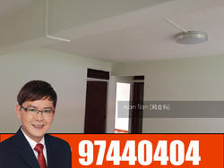 Blk 402 Pandan Gardens (Jurong East), HDB 4 Rooms #130563272